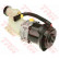 Hydraulic Pump, steering system JER120 TRW