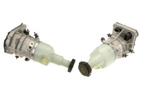 Hydraulic Pump, steering system JER160 TRW