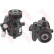 Hydraulic Pump, steering system JPR113 TRW