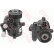 Hydraulic Pump, steering system JPR113 TRW, Thumbnail 2