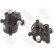 Hydraulic Pump, steering system JPR129 TRW