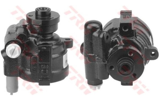 Hydraulic Pump, steering system JPR137 TRW