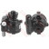 Hydraulic Pump, steering system JPR137 TRW, Thumbnail 2