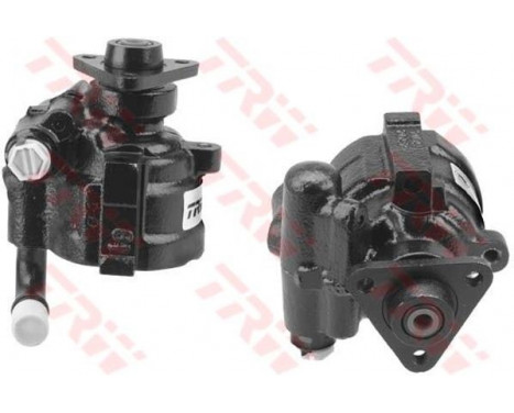 Hydraulic Pump, steering system JPR138 TRW