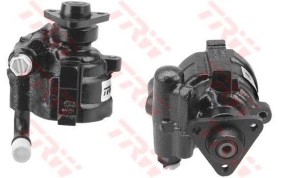 Hydraulic Pump, steering system JPR138 TRW