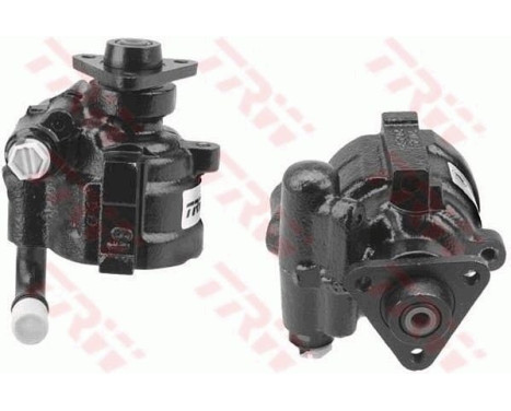 Hydraulic Pump, steering system JPR138 TRW, Image 2