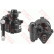 Hydraulic Pump, steering system JPR138 TRW, Thumbnail 2