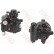 Hydraulic Pump, steering system JPR146 TRW, Thumbnail 2