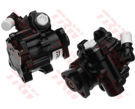 Hydraulic Pump, steering system JPR157 TRW