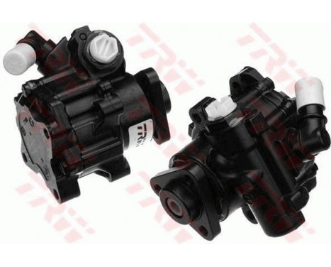 Hydraulic Pump, steering system JPR157 TRW, Image 2