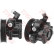 Hydraulic Pump, steering system JPR188 TRW