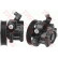 Hydraulic Pump, steering system JPR188 TRW, Thumbnail 2