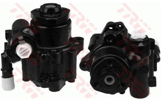 Hydraulic Pump, steering system JPR191 TRW, Image 2