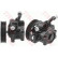 Hydraulic Pump, steering system JPR194 TRW, Thumbnail 2