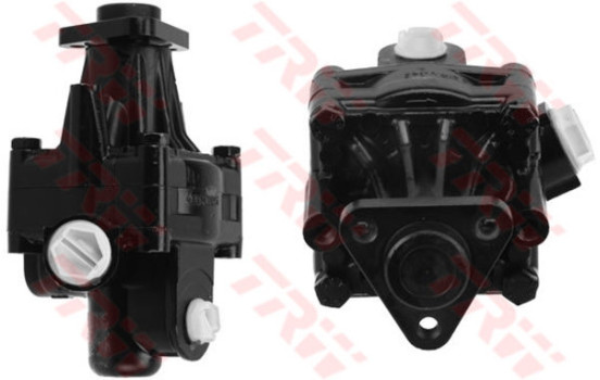 Hydraulic Pump, steering system JPR223 TRW