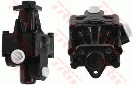 Hydraulic Pump, steering system JPR223 TRW, Image 2