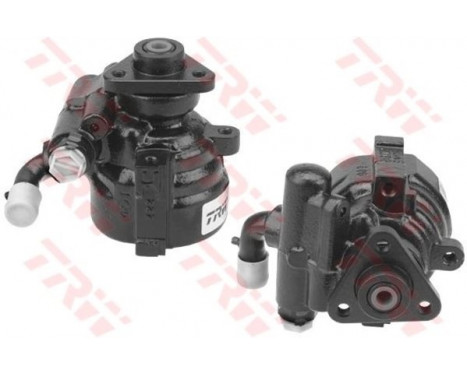 Hydraulic Pump, steering system JPR224 TRW