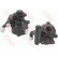 Hydraulic Pump, steering system JPR224 TRW, Thumbnail 2