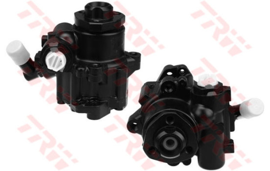 Hydraulic Pump, steering system JPR254 TRW