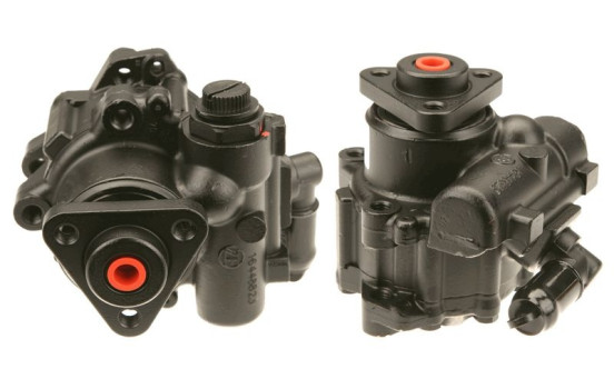 Hydraulic Pump, steering system JPR289 TRW, Image 2