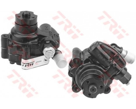 Hydraulic Pump, steering system JPR293 TRW