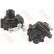 Hydraulic Pump, steering system JPR293 TRW, Thumbnail 2