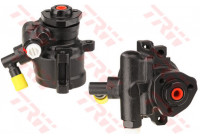 Hydraulic Pump, steering system JPR294 TRW