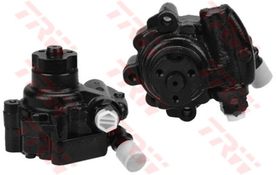 Hydraulic Pump, steering system JPR358 TRW