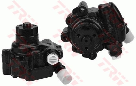 Hydraulic Pump, steering system JPR358 TRW, Image 2
