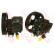 Hydraulic Pump, steering system JPR380 TRW