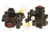 Hydraulic Pump, steering system JPR388 TRW