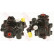 Hydraulic Pump, steering system JPR388 TRW, Thumbnail 2