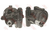 Hydraulic Pump, steering system JPR396 TRW