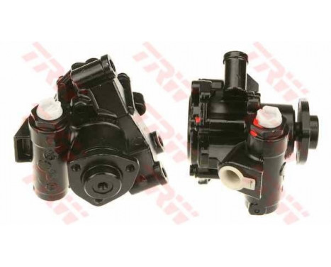 Hydraulic Pump, steering system JPR397 TRW