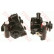 Hydraulic Pump, steering system JPR397 TRW, Thumbnail 2