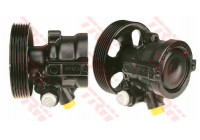 Hydraulic Pump, steering system JPR526 TRW