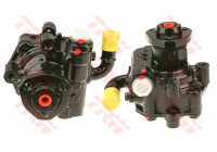 Hydraulic Pump, steering system JPR543 TRW