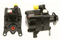 Hydraulic Pump, steering system JPR650 TRW