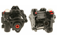 Hydraulic Pump, steering system JPR716 TRW