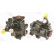 Hydraulic Pump, steering system JPR741 TRW