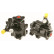 Hydraulic Pump, steering system JPR741 TRW, Thumbnail 2