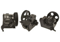 Hydraulic Pump, steering system JPR773 TRW