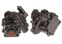 Hydraulic Pump, steering system JPR774 TRW