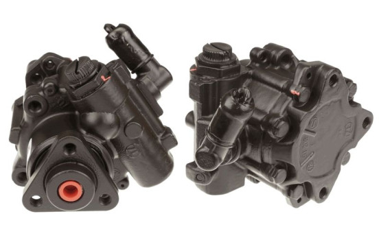 Hydraulic Pump, steering system JPR774 TRW