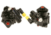 Hydraulic Pump, steering system JPR780 TRW