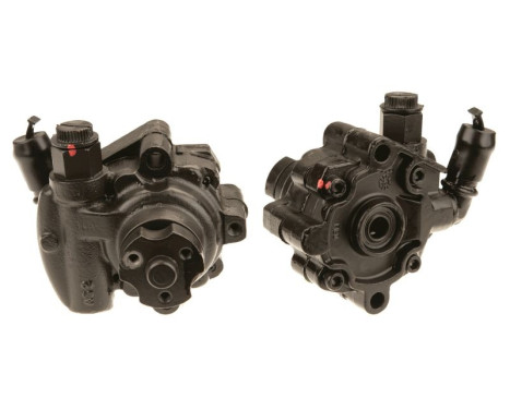 Hydraulic Pump, steering system JPR821 TRW