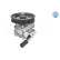 Hydraulic Pump, steering system MEYLE-ORIGINAL Quality