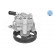Hydraulic Pump, steering system MEYLE-ORIGINAL Quality, Thumbnail 2