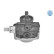 Hydraulic Pump, steering system MEYLE-ORIGINAL Quality