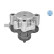 Hydraulic Pump, steering system MEYLE-ORIGINAL Quality, Thumbnail 2